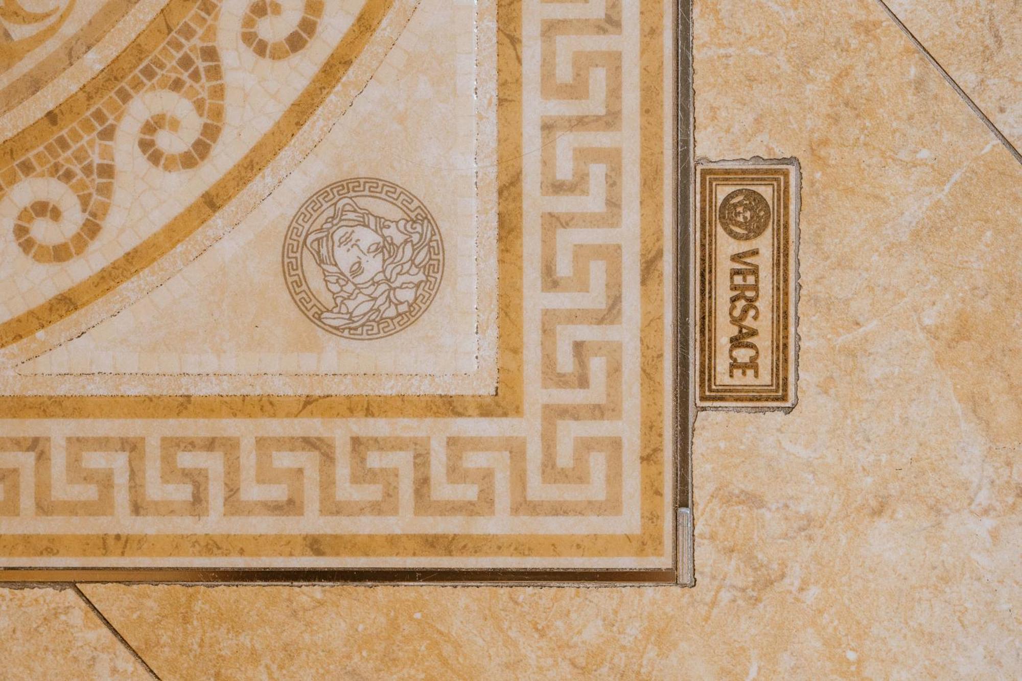 Hotel Pantheon — Foto’s 2